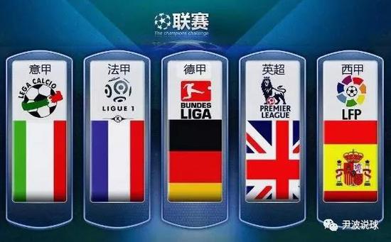 日本足球联