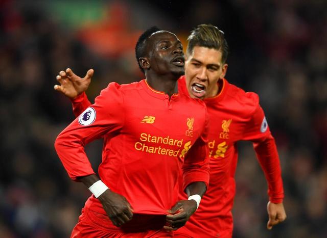 利益为先 利益为先