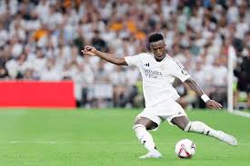 成功解决了 成功解决了