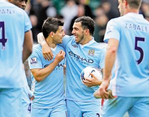 的突破能力 的突破能力