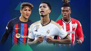 这种灵活的 这种灵活的