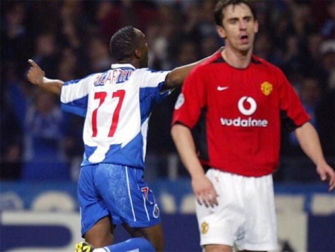 周鹏的挑战 周鹏的挑战