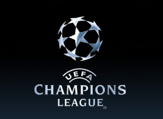 他转换到加 他转换到加