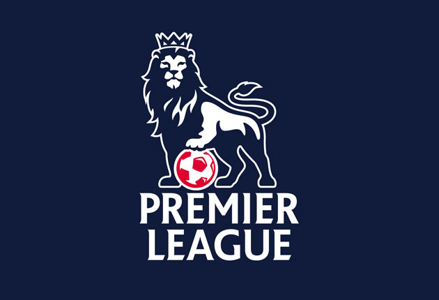 队对阵澳大 队对阵澳大