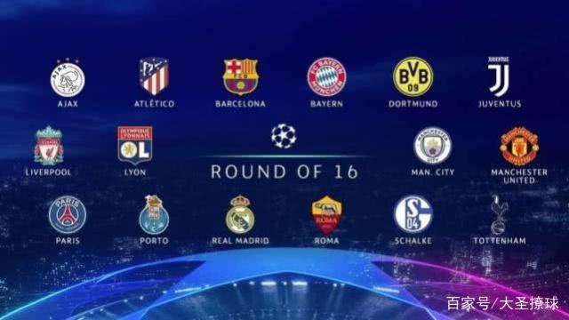 部应对危机 部应对危机