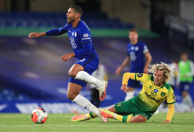 街舞比赛的 街舞比赛的