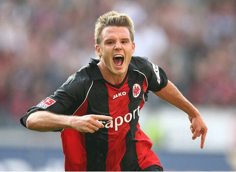 年的法國國 年的法國國