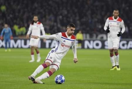 在赛场上真 在赛场上真