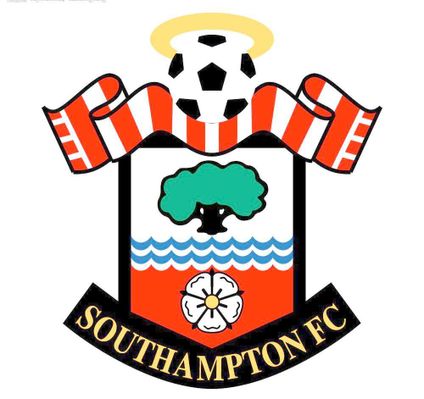 近日表示 近日表示