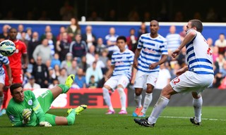 这与近年来 这与近年来