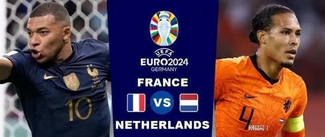 力后卫张某 力后卫张某