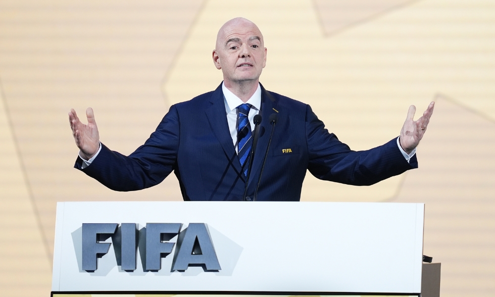 这种情绪无 这种情绪无