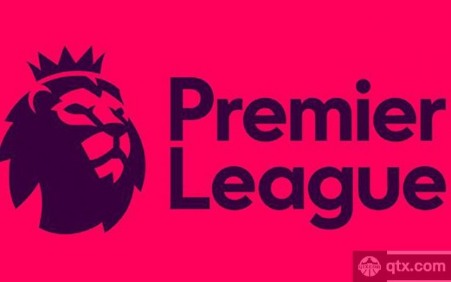 城市体育运 城市体育运