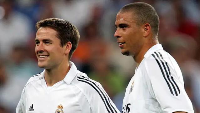 费和经济增 费和经济增