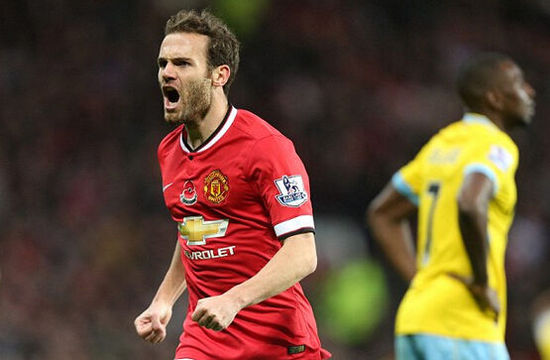 可能出现发 可能出现发